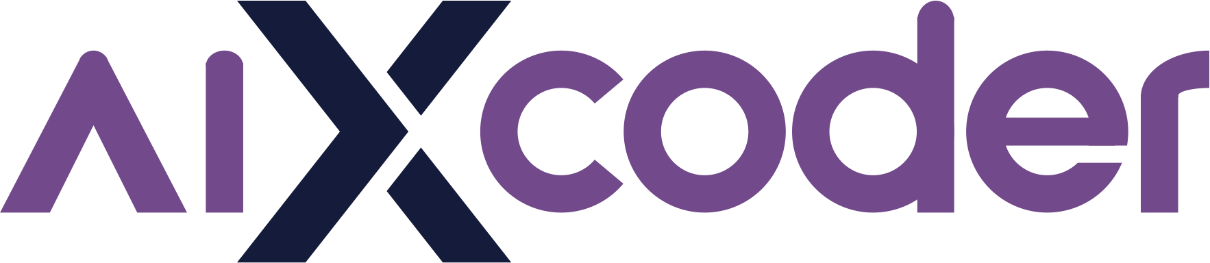 aiXcoder